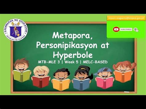 hyperbole halimbawa|10 Bazillion na Halimbawa ng Hyperbole .